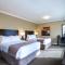 Regent Hotel Revelstoke - Revelstoke