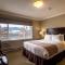 Regent Hotel Revelstoke - Revelstoke