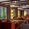 Sumaq Machu Picchu Hotel