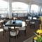 Hotel 9 Manantiales
