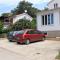 Apartments with a parking space Artatore, Losinj - 8007