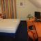 Waldhotel Eskeshof