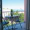 Foto: Apartments by the sea Podgora, Makarska - 13714 12/16