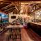 Avatel Eco Lodge - 克里皮吉
