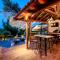 Avatel Eco Lodge - 克里皮吉