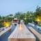 Avatel Eco Lodge - 克里皮吉