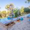 Avatel Eco Lodge - 克里皮吉