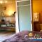 Casablanca Guest House - Adults Only - Starlink Internet! - Zipolite