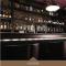 Boutique Hotel Loft