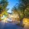 Avatel Eco Lodge - 克里皮吉
