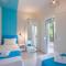 Avatel Eco Lodge - 克里皮吉