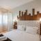 Avatel Eco Lodge - 克里皮吉