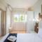 Avatel Eco Lodge - 克里皮吉