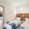 Avatel Eco Lodge - 克里皮吉