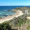 Oceanview4 - Nambucca Heads