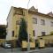Pension Paldus Foto: Pension Paldus