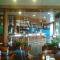 Apartamentos Astuy