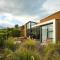 The Fairways Luxury Accommodation Kaikoura - Kaikoura