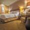 I Hotel Batam