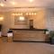 Gguljam Hotel - Yeosu