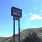 Riverside Motel Cache Creek