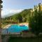 Guesthouse Anthoula