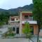 Guesthouse Anthoula