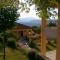 Guesthouse Anthoula
