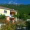 Guesthouse Anthoula - Derviziana