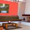 Guesthouse Anthoula
