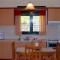 Guesthouse Anthoula