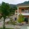 Guesthouse Anthoula