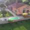 Holiday Home Izabela