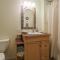 Denali Primrose Bed & Breakfast