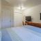 Denali Primrose Bed & Breakfast
