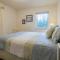 Denali Primrose Bed & Breakfast