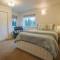 Denali Primrose Bed & Breakfast
