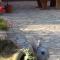 Holiday Home Izabela