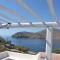 Foto: Blu Patmos Village 62/128