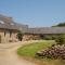 Logis du Tregor photo 8