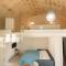 Idris Loft Matera