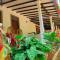 Sigiri Anu Homestay
