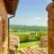 Locanda Vesuna Countryhouse - 皮恩扎
