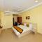 Boshan Hotels - Mapusa