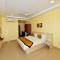 Boshan Hotels - Mapusa