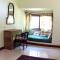 Hibiscus House Pemuteran Bali