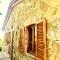 Locanda Vesuna Countryhouse - 皮恩扎