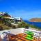 Foto: Blu Patmos Village 64/128