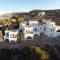 Foto: Blu Patmos Village