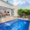 The Residence Resort